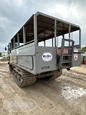 Used Crawler Carrier,Used Terramac Crawler Carrier